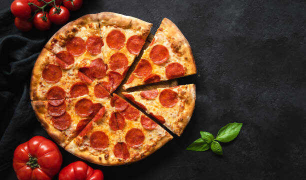 pizza-2