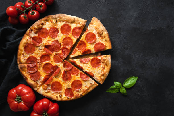 pizza-2