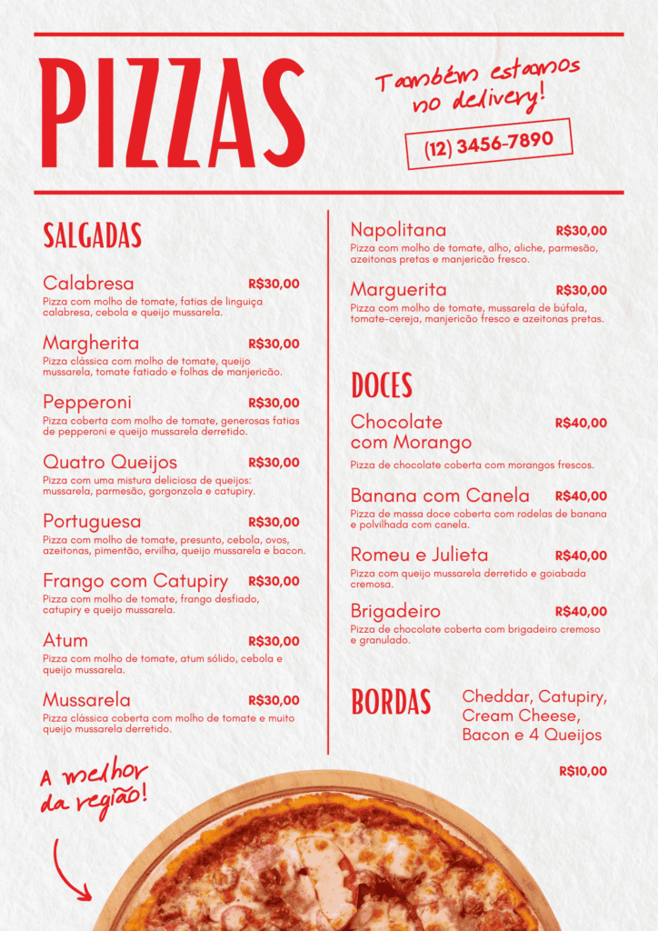 pizza-3